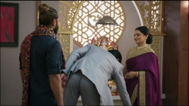 Lag Ja Gale - 5th March 2023